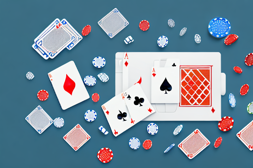 Baji Live Table Games